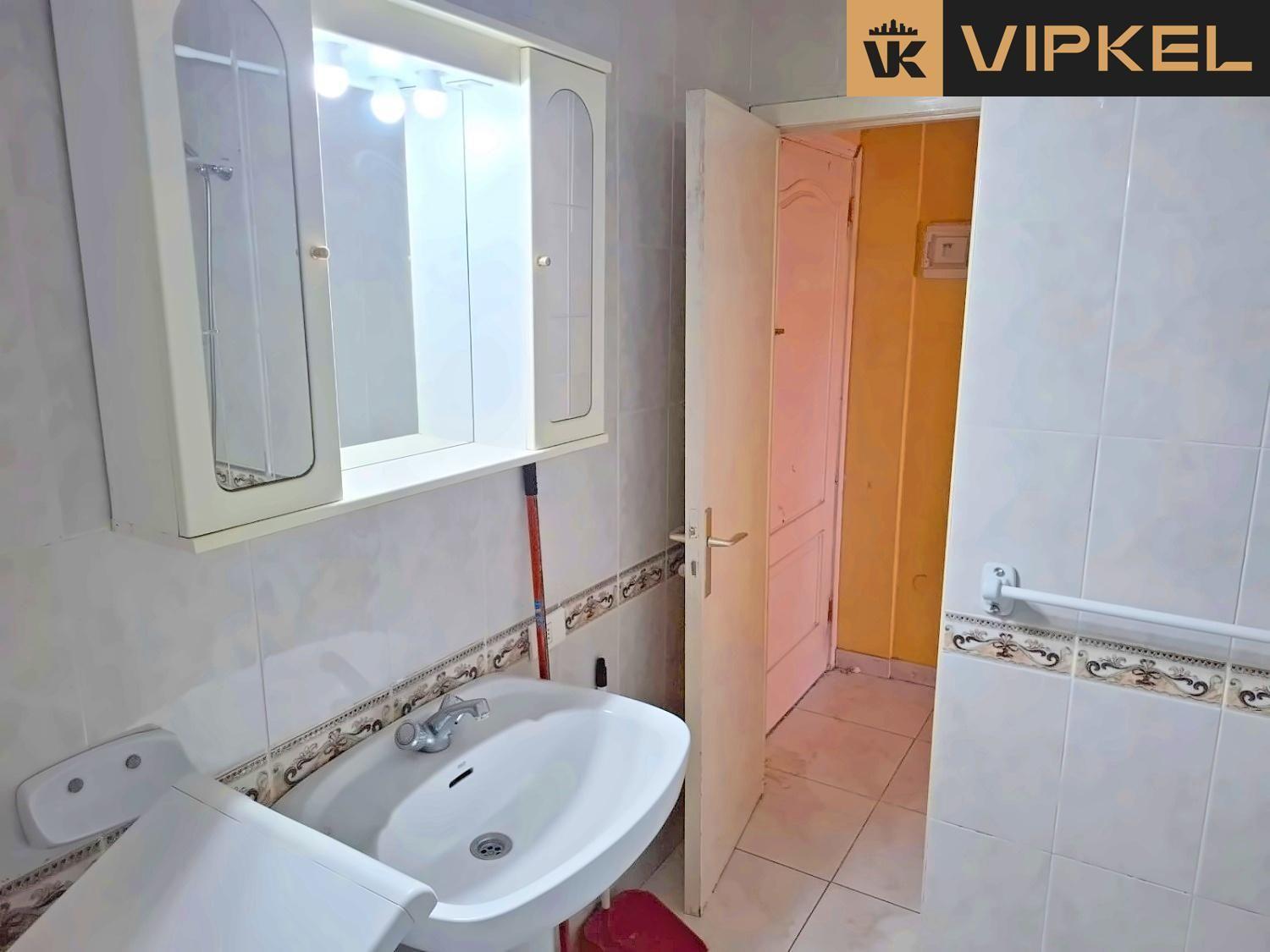 Studio for Sale in Arona