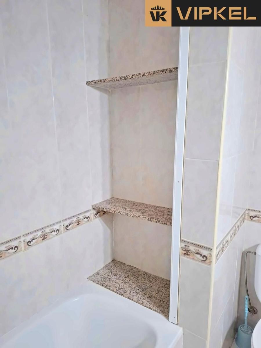 Studio for Sale in Arona