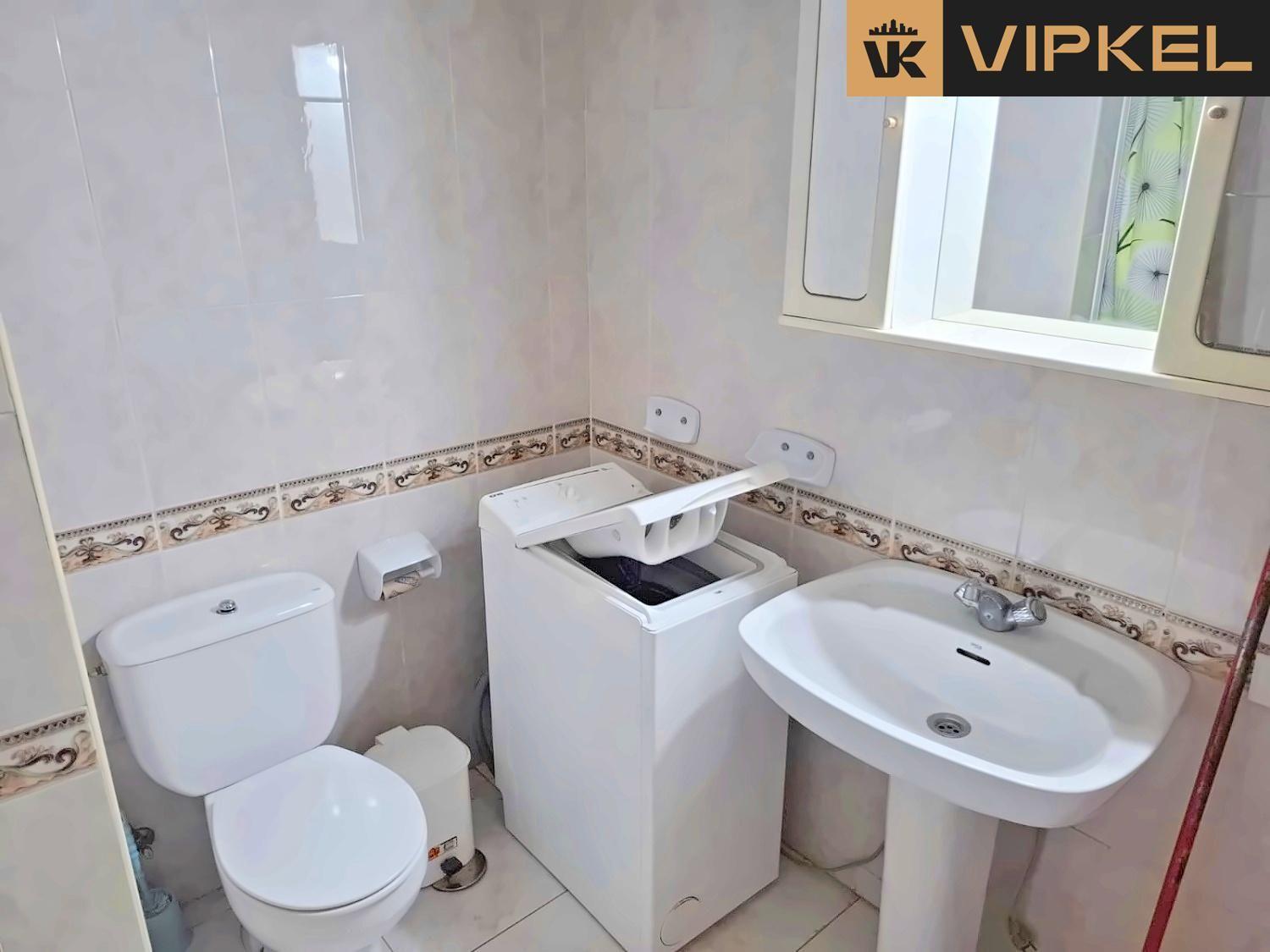 Studio for Sale in Arona