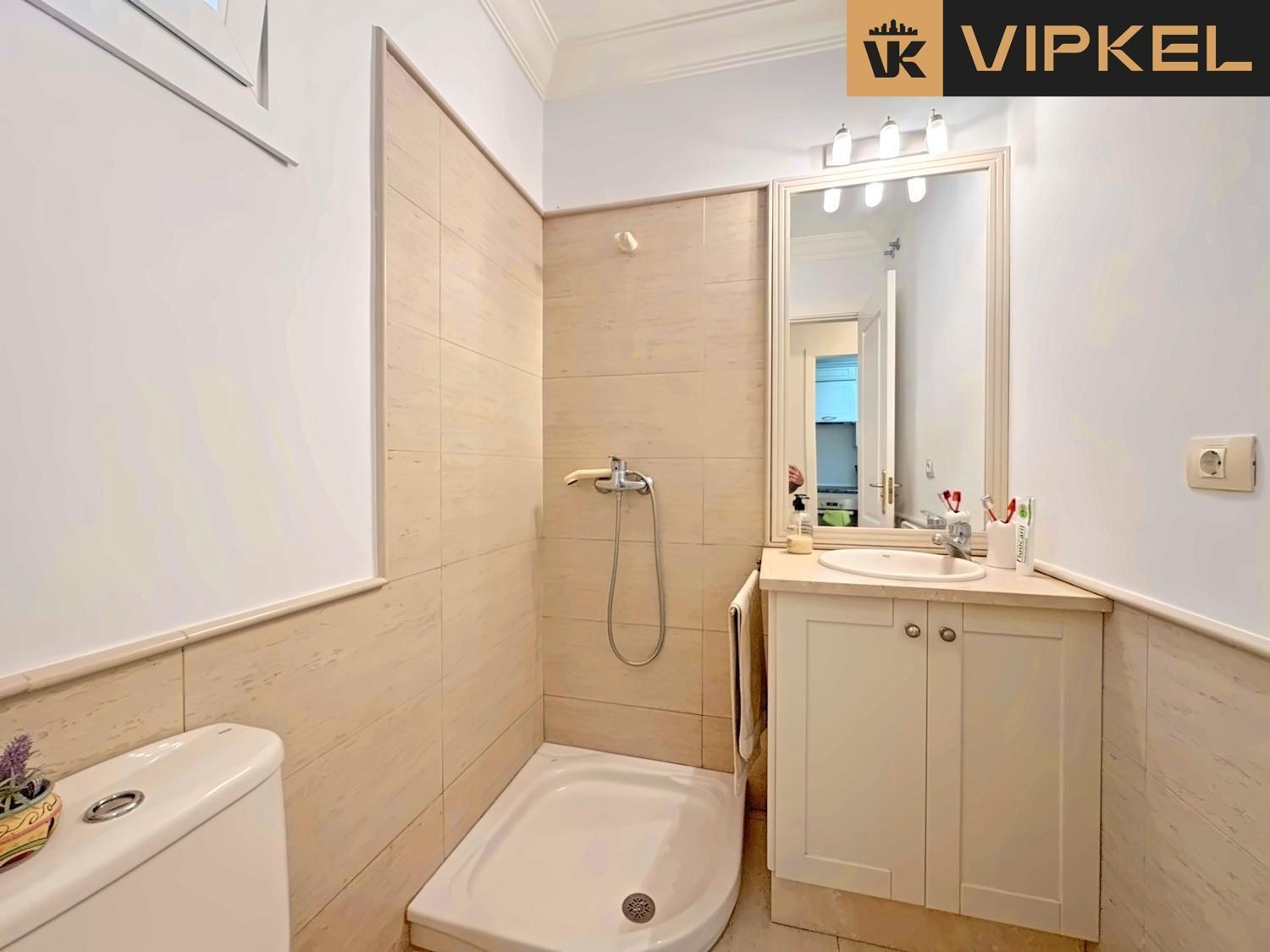 Duplex for Sale in Arona