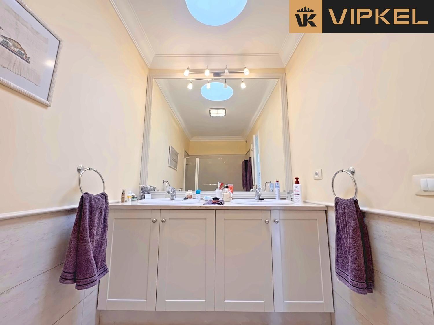 Duplex for Sale in Arona