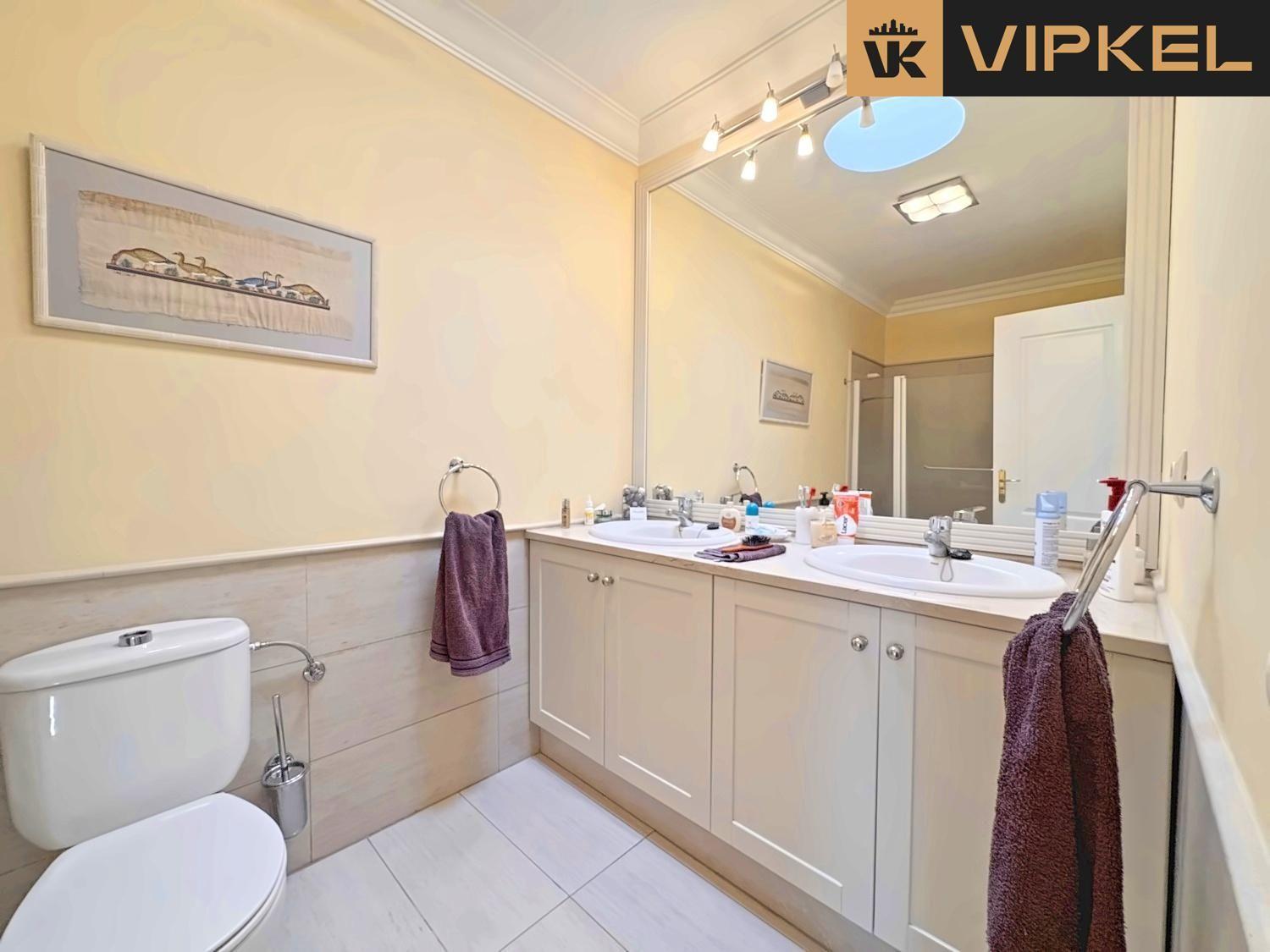 Duplex for Sale in Arona
