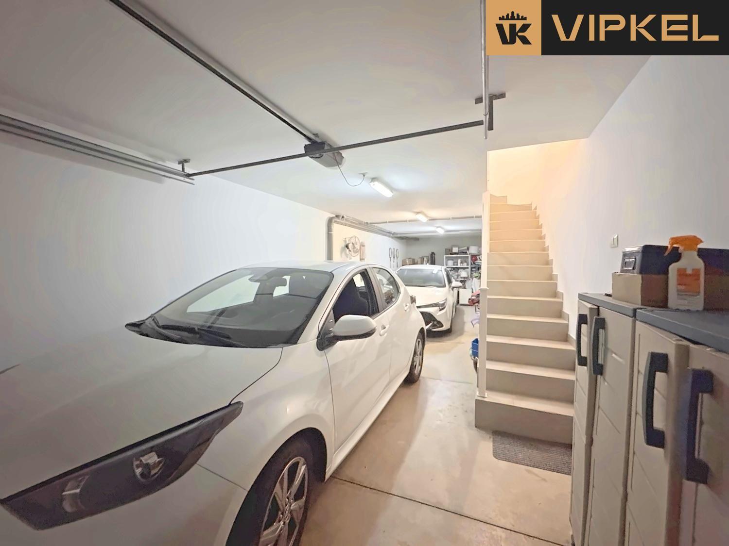 Duplex for Sale in Arona