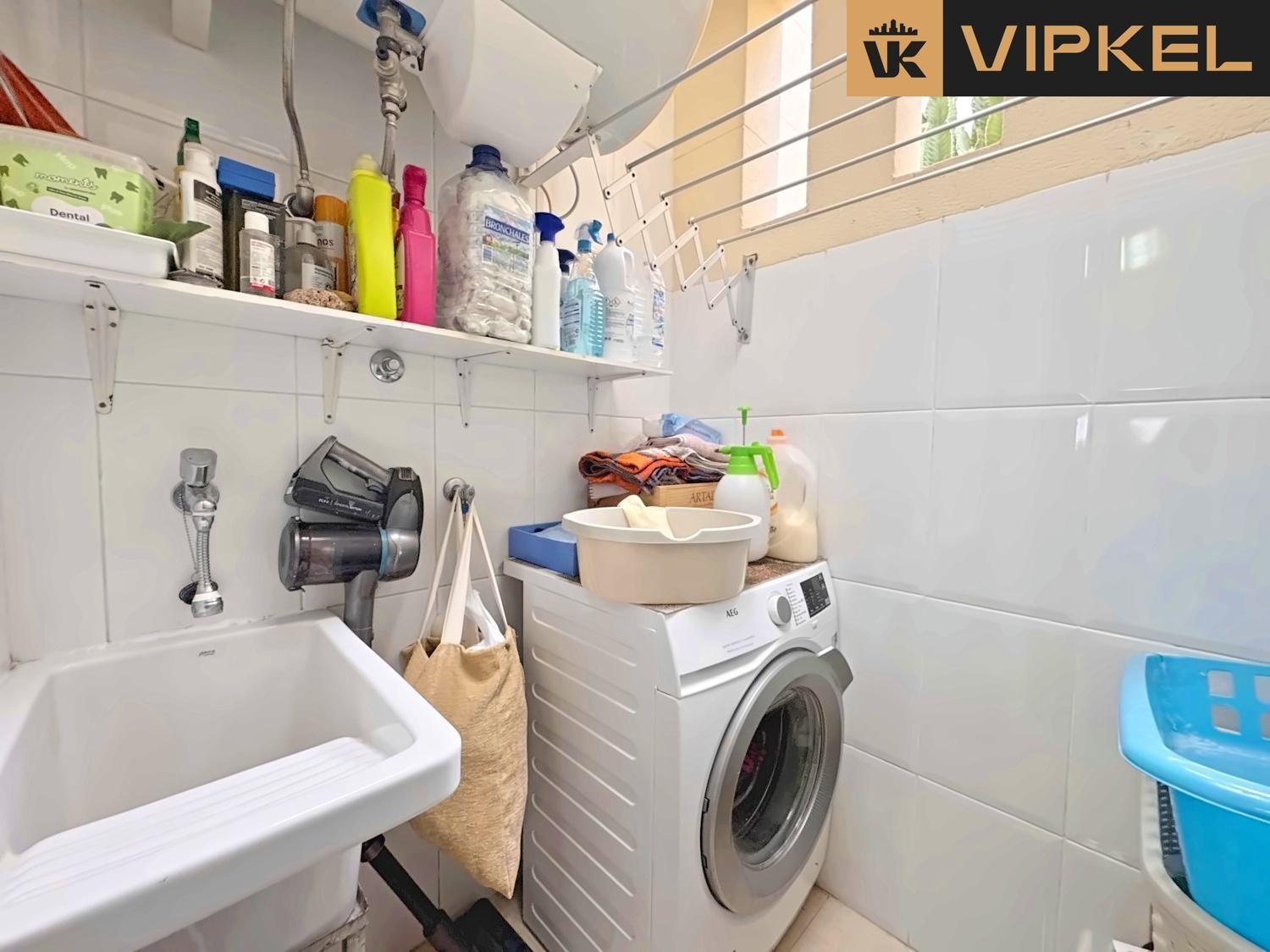 Duplex for Sale in Arona