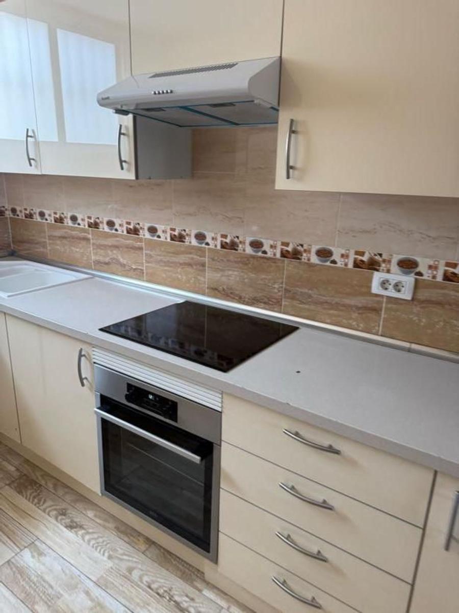 Duplex for Sale in Adeje
