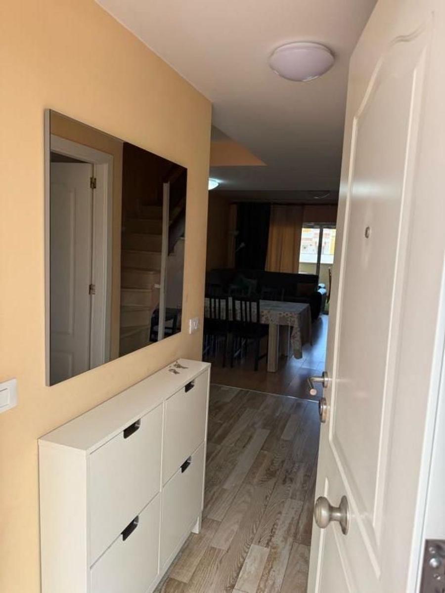 Duplex for Sale in Adeje