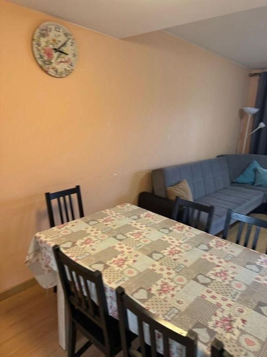 Duplex for Sale in Adeje