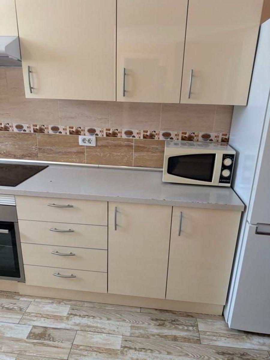 Duplex for Sale in Adeje