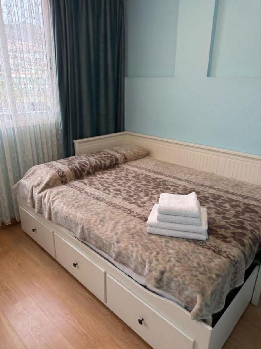 Duplex for Sale in Adeje