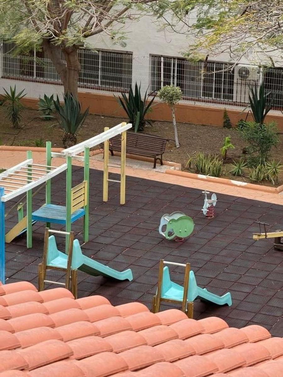 Duplex for Sale in Adeje