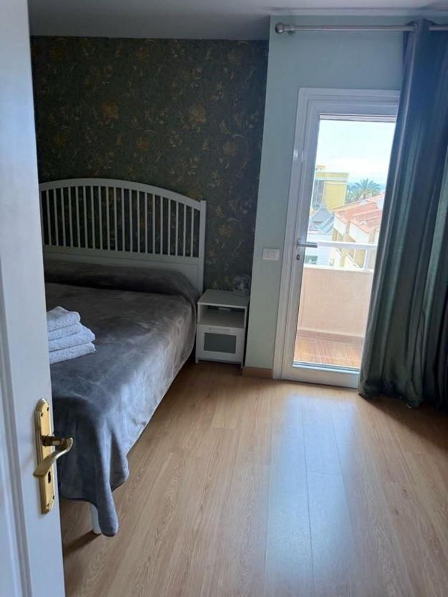 Duplex for Sale in Adeje