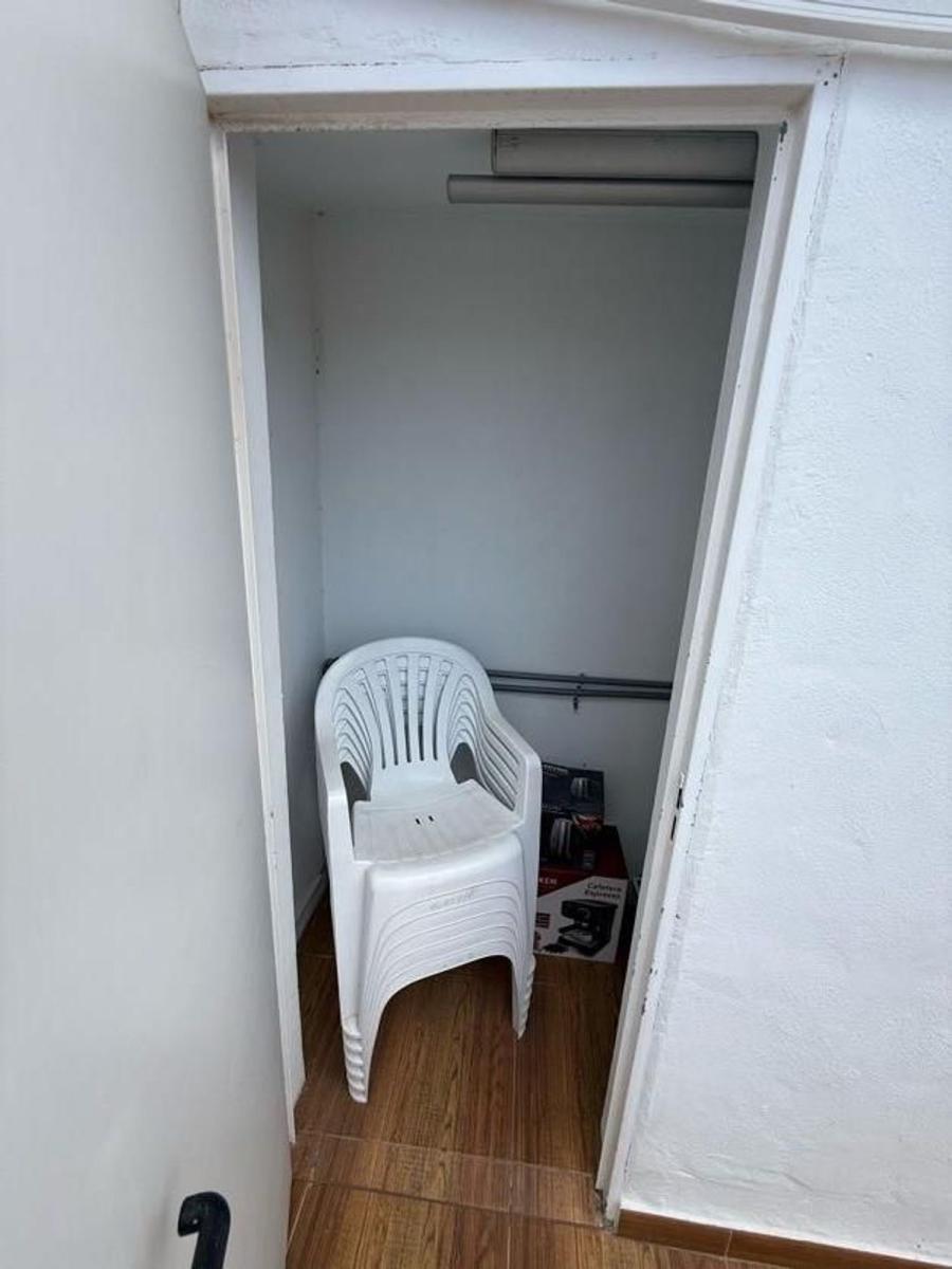 Duplex for Sale in Adeje