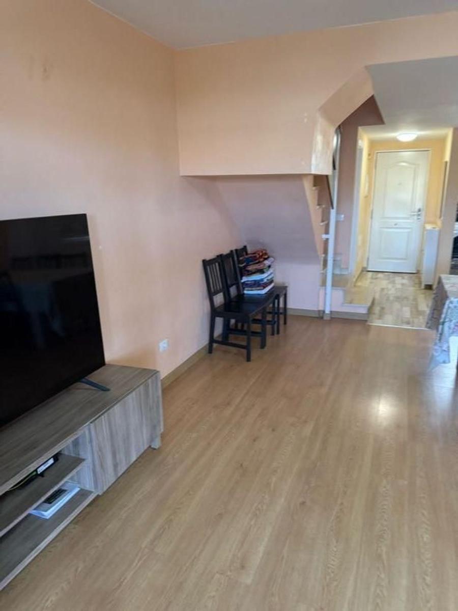 Duplex for Sale in Adeje