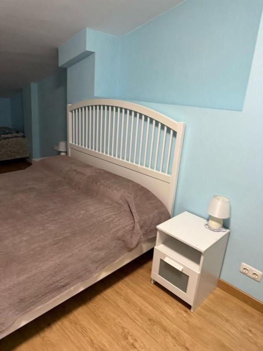Duplex for Sale in Adeje