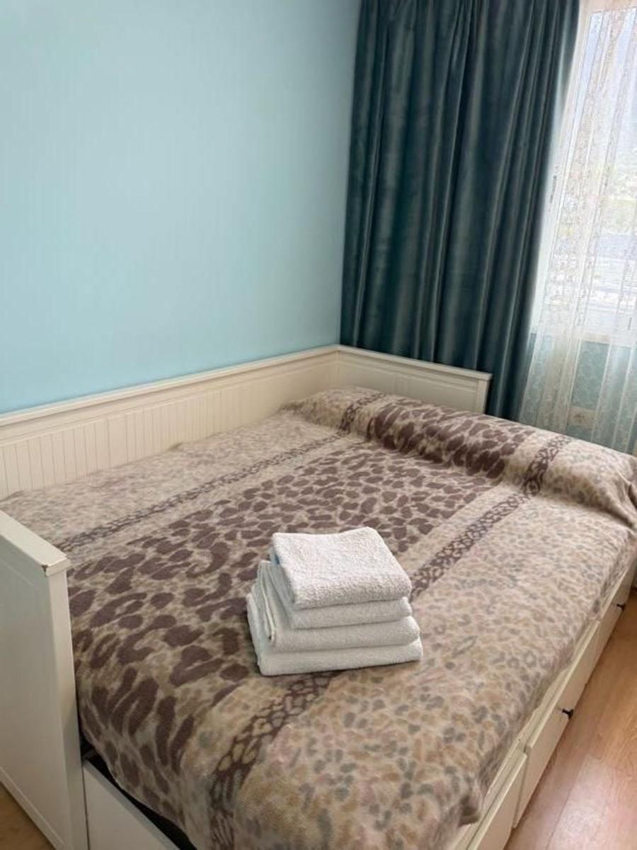 Duplex for Sale in Adeje