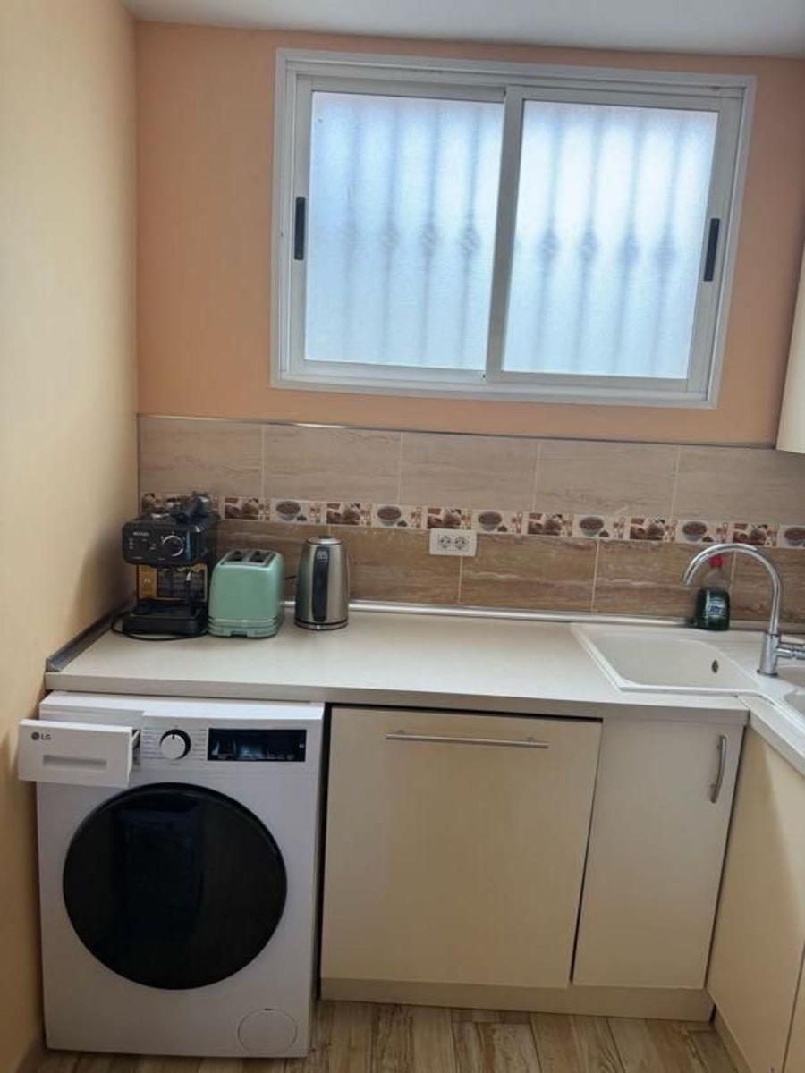 Duplex for Sale in Adeje