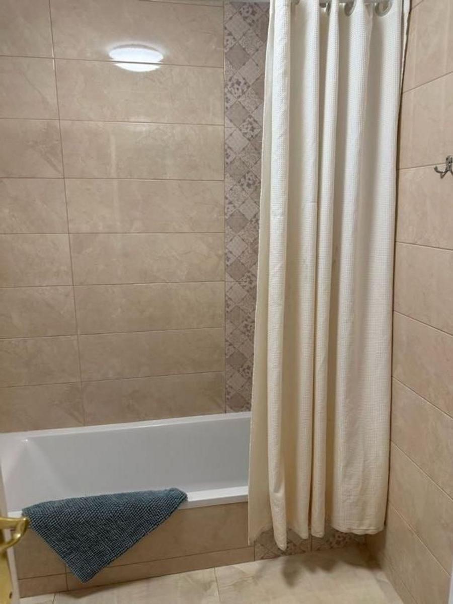 Duplex for Sale in Adeje