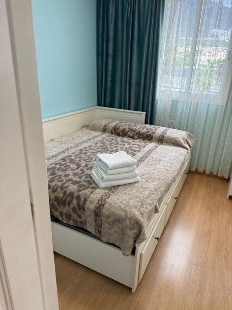 Duplex for Sale in Adeje