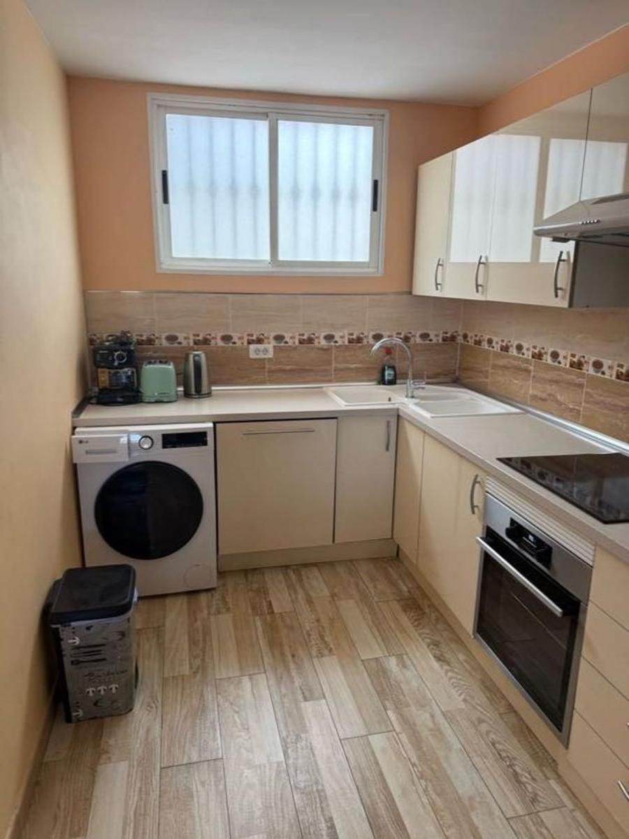 Duplex for Sale in Adeje