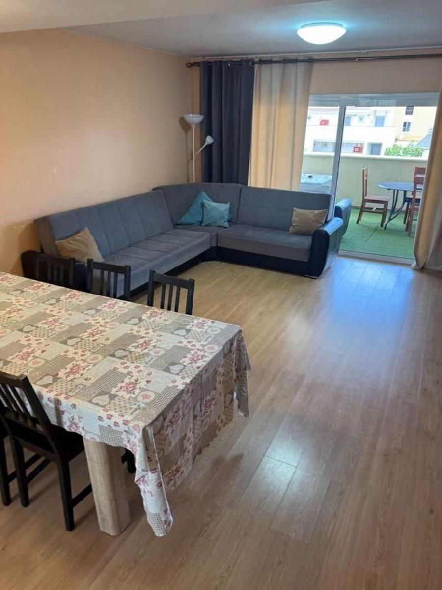 Duplex for Sale in Adeje