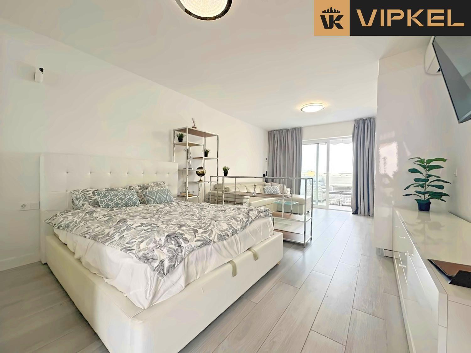 Studio for Sale in Adeje