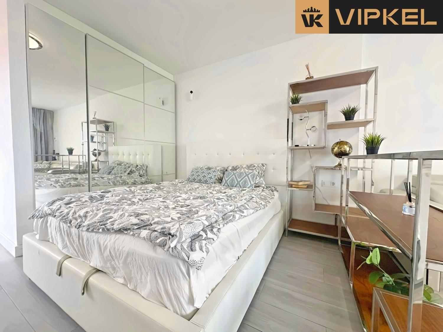 Studio for Sale in Adeje