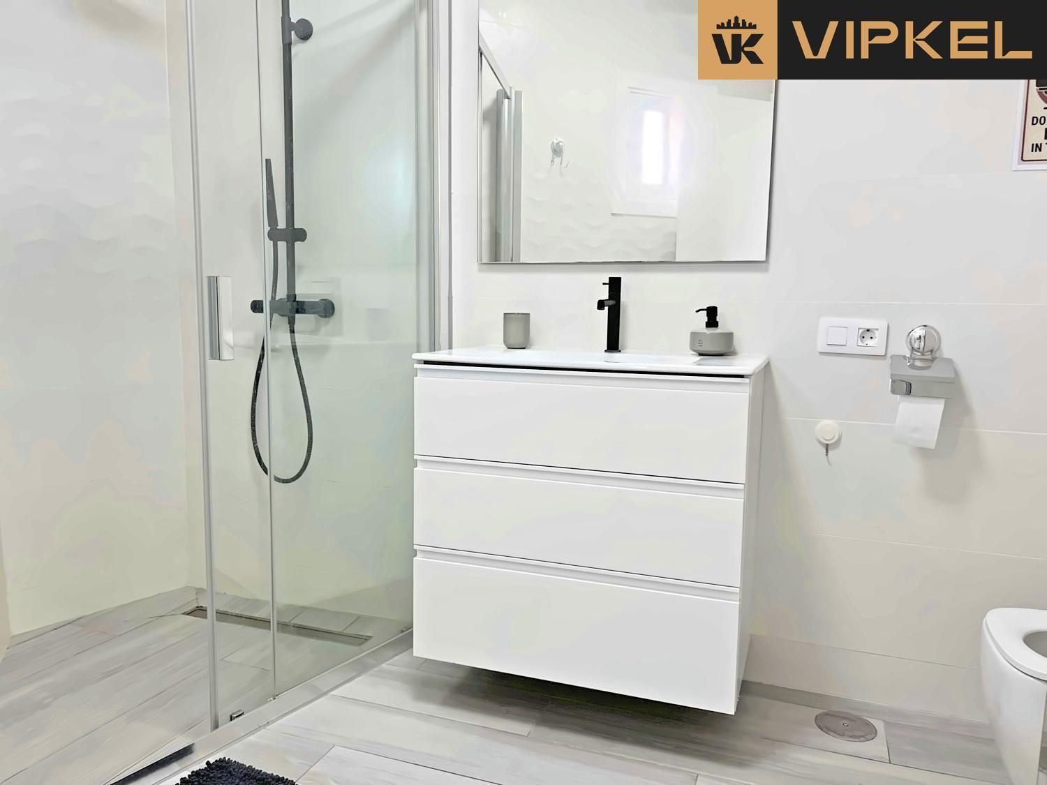 Studio for Sale in Adeje