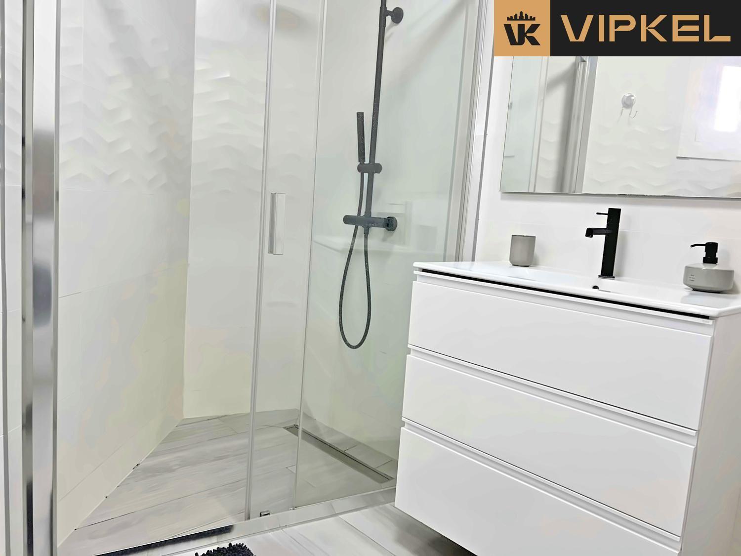 Studio for Sale in Adeje
