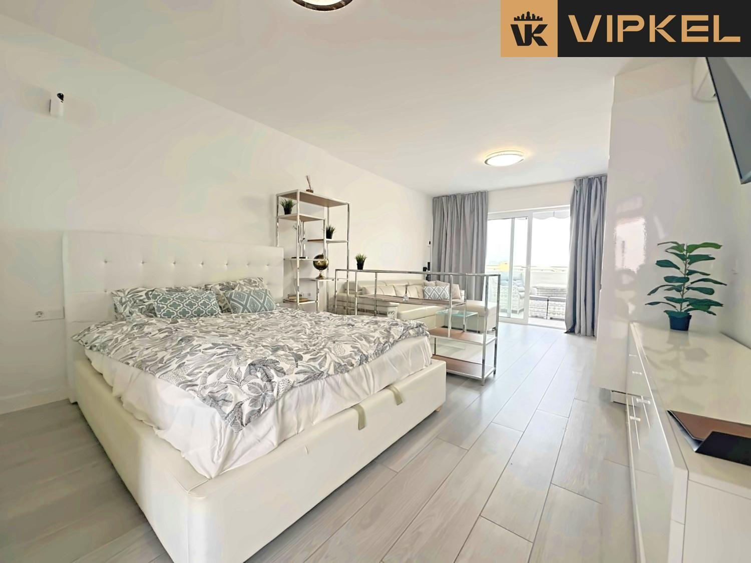 Studio for Sale in Adeje