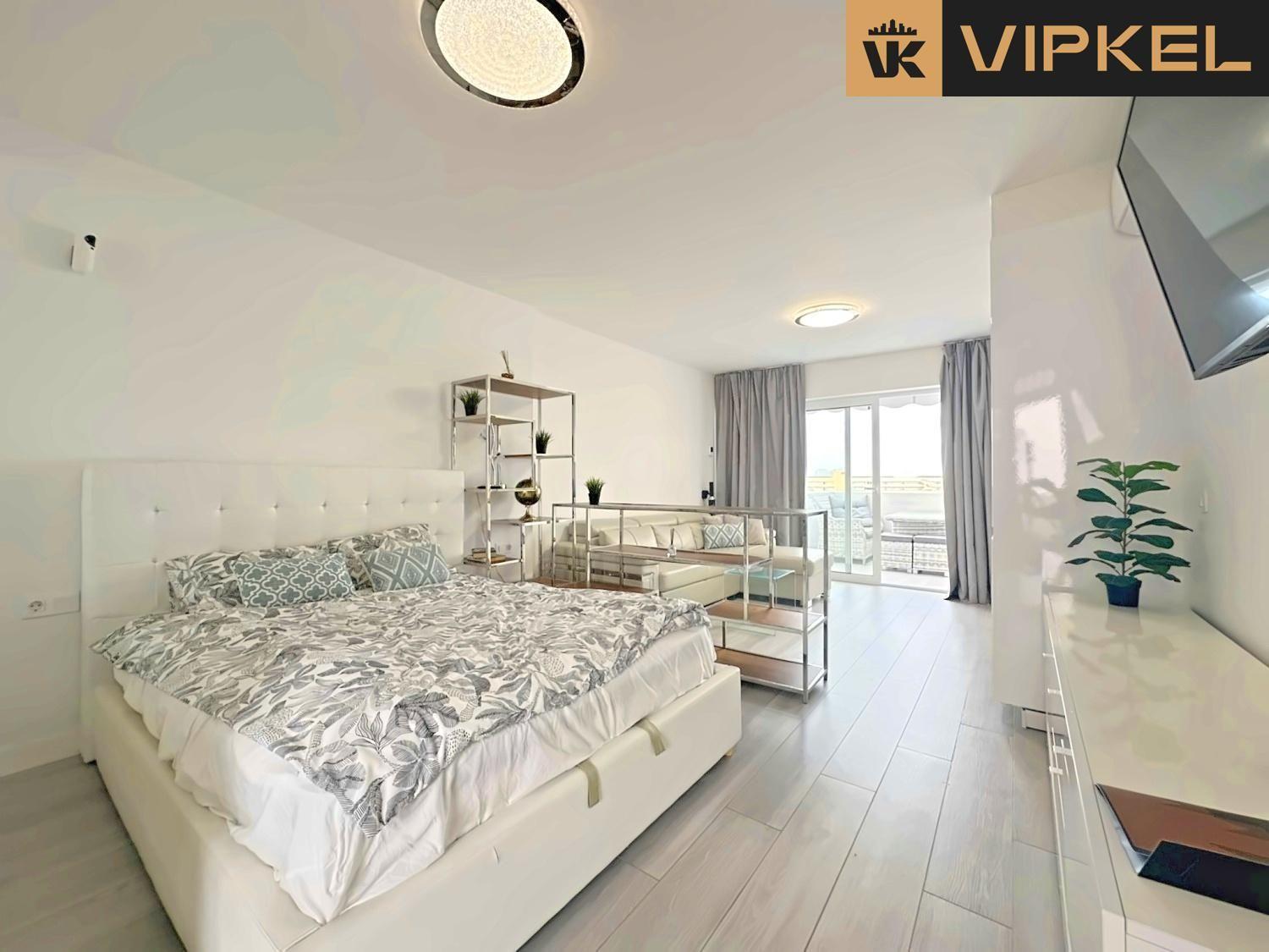 Studio for Sale in Adeje