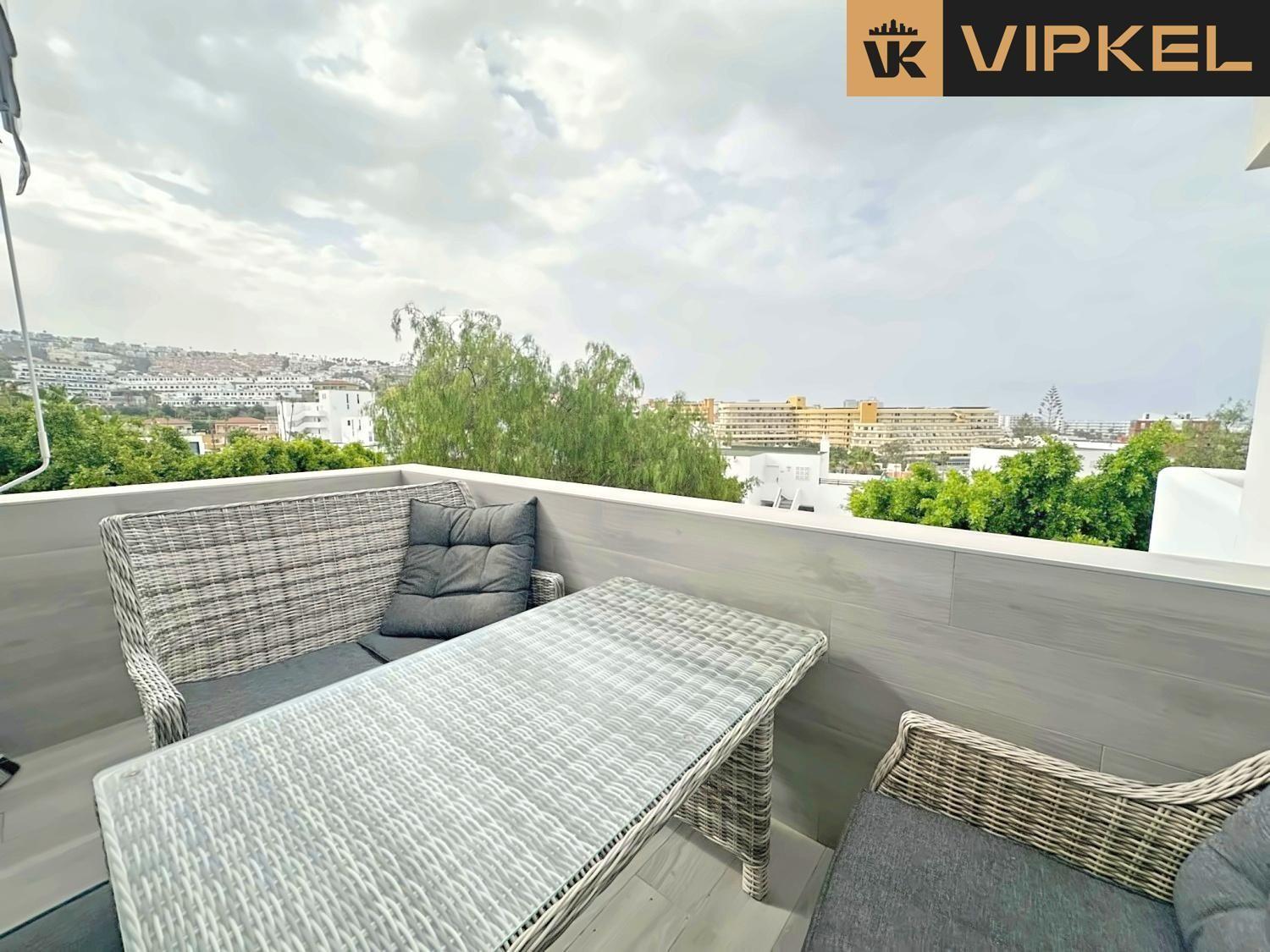 Studio for Sale in Adeje