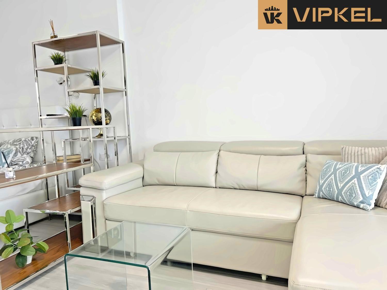 Studio for Sale in Adeje