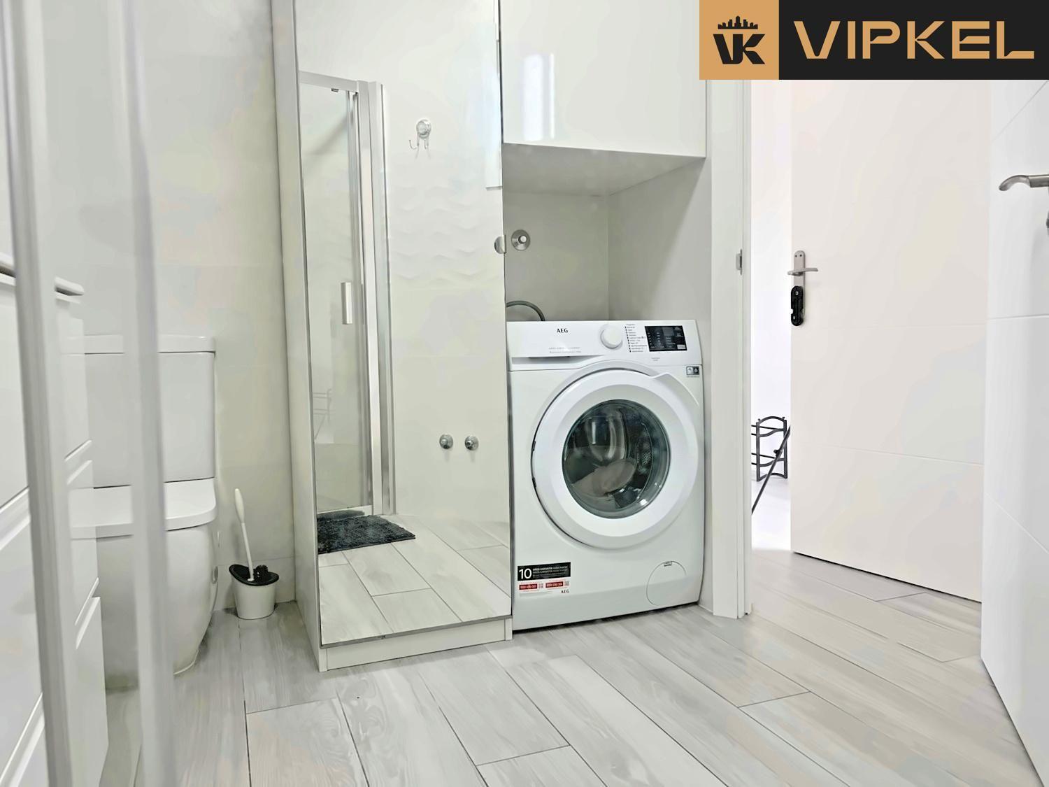 Studio for Sale in Adeje