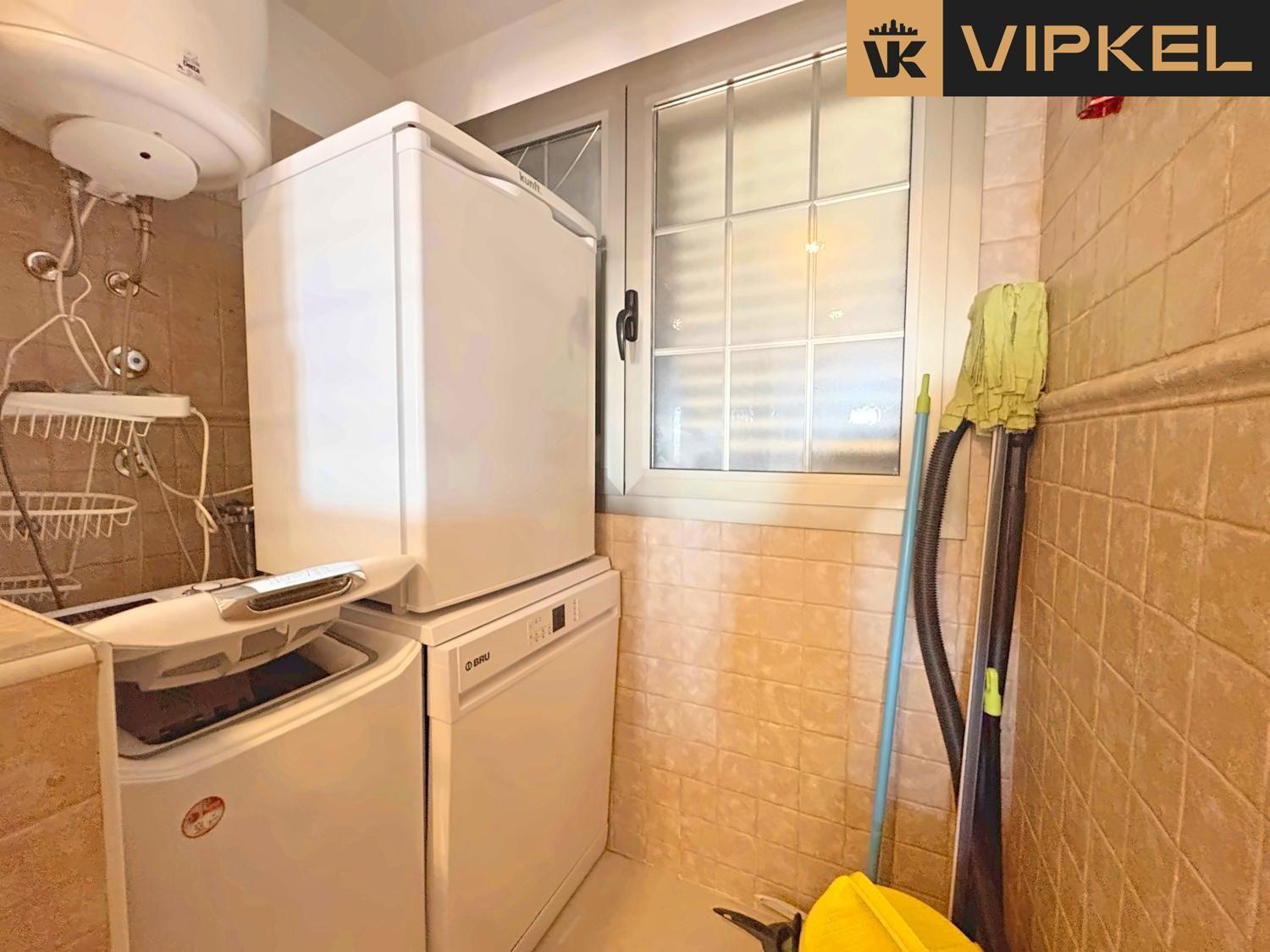 Flat for Sale in Arico