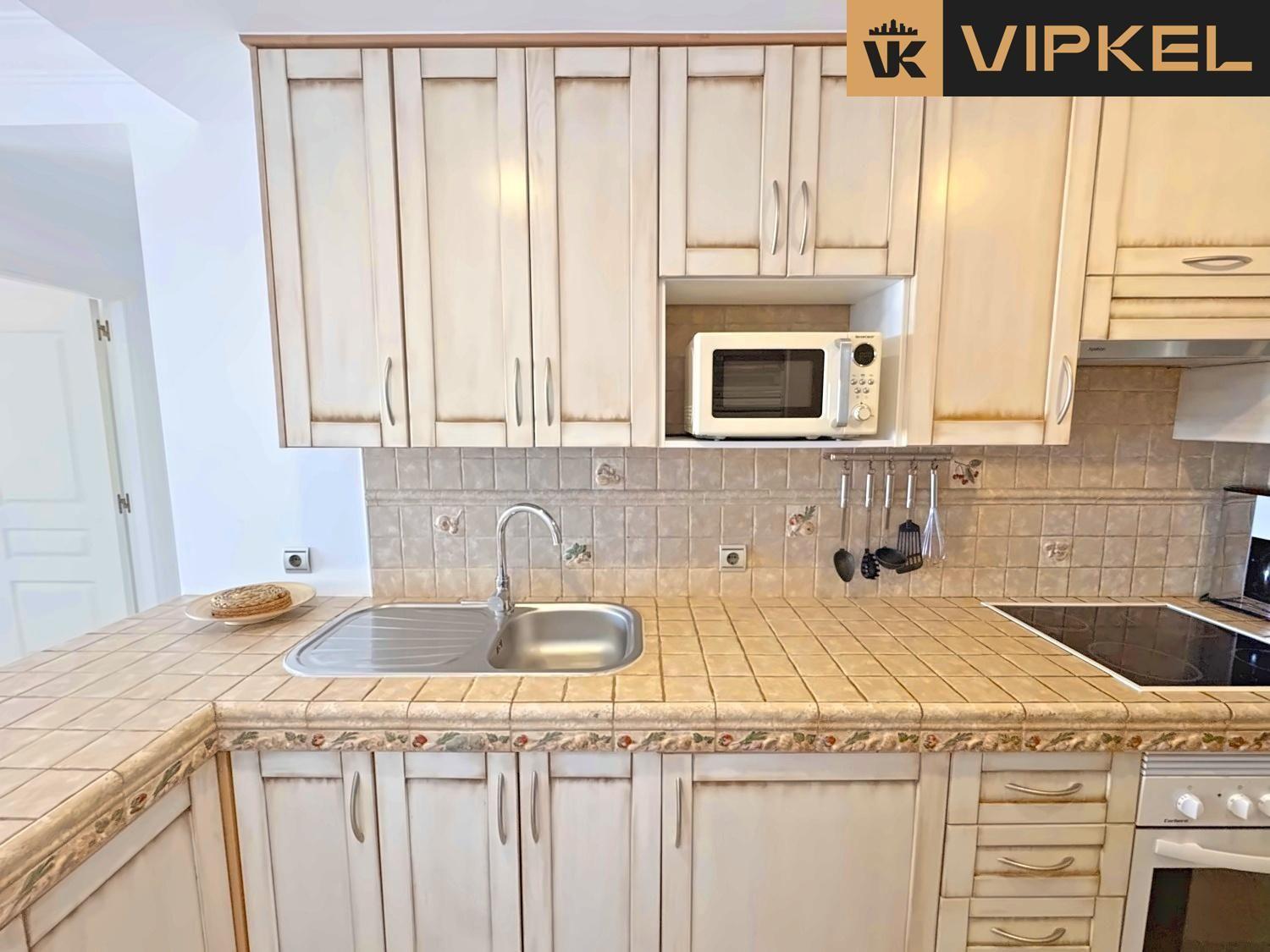 Flat for Sale in Arico