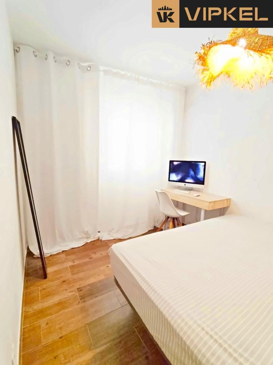 Flat for Sale in Santiago del Teide