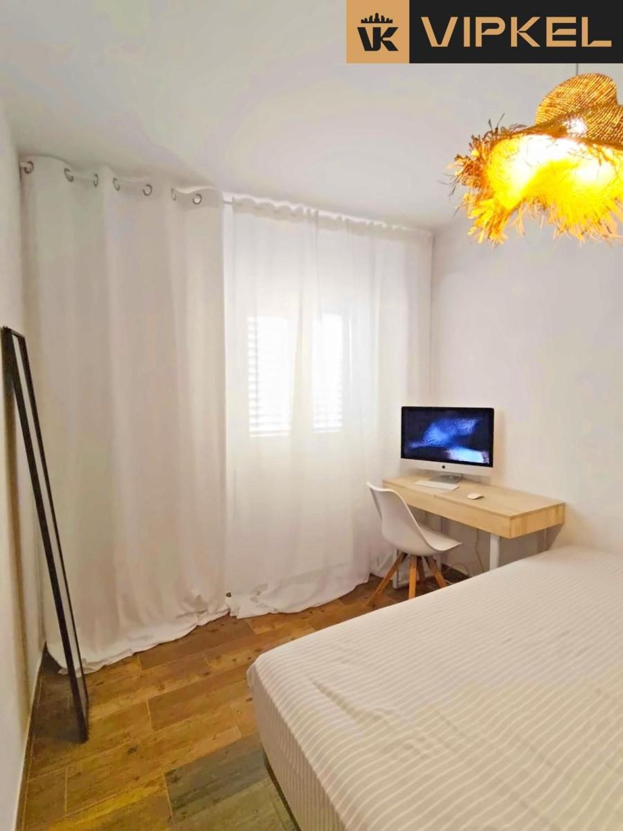 Flat for Sale in Santiago del Teide