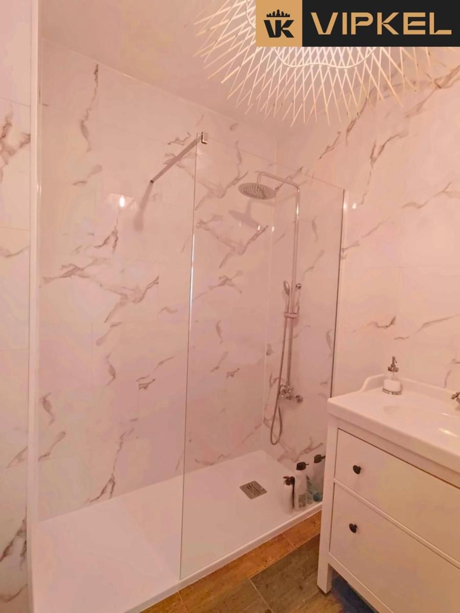 Flat for Sale in Santiago del Teide