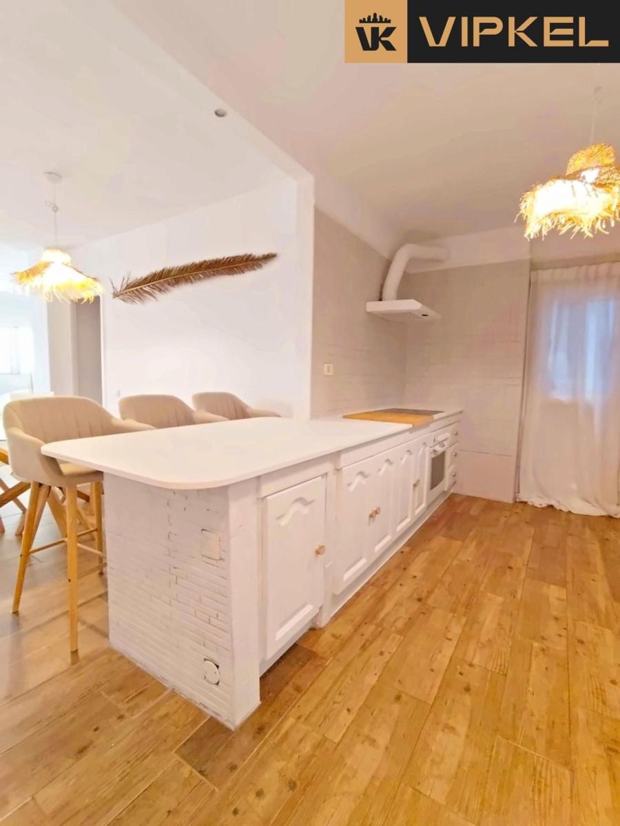 Flat for Sale in Santiago del Teide