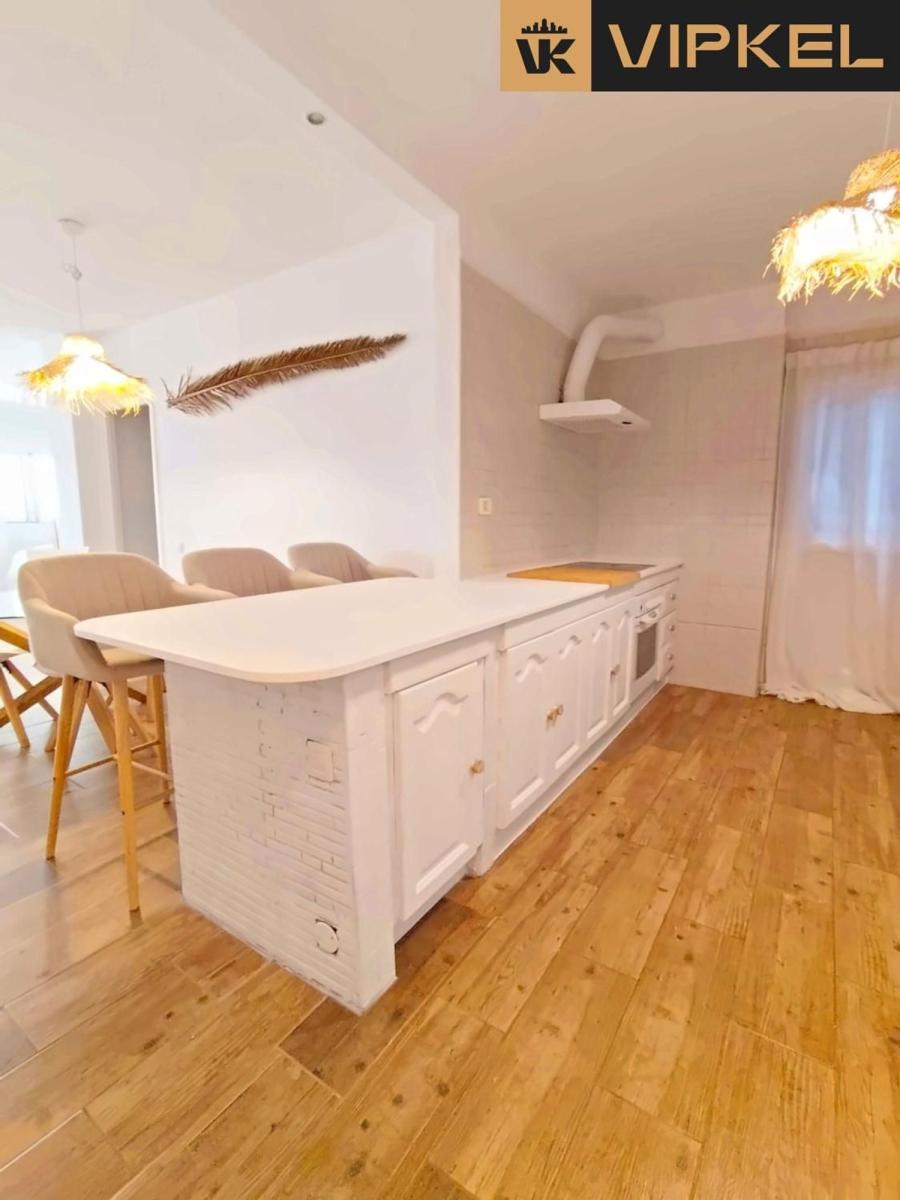 Flat for Sale in Santiago del Teide