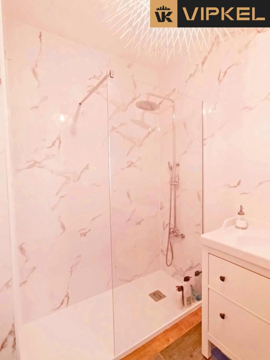 Flat for Sale in Santiago del Teide