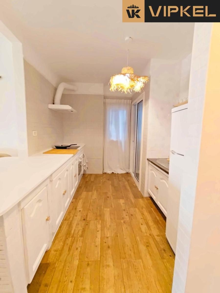 Flat for Sale in Santiago del Teide