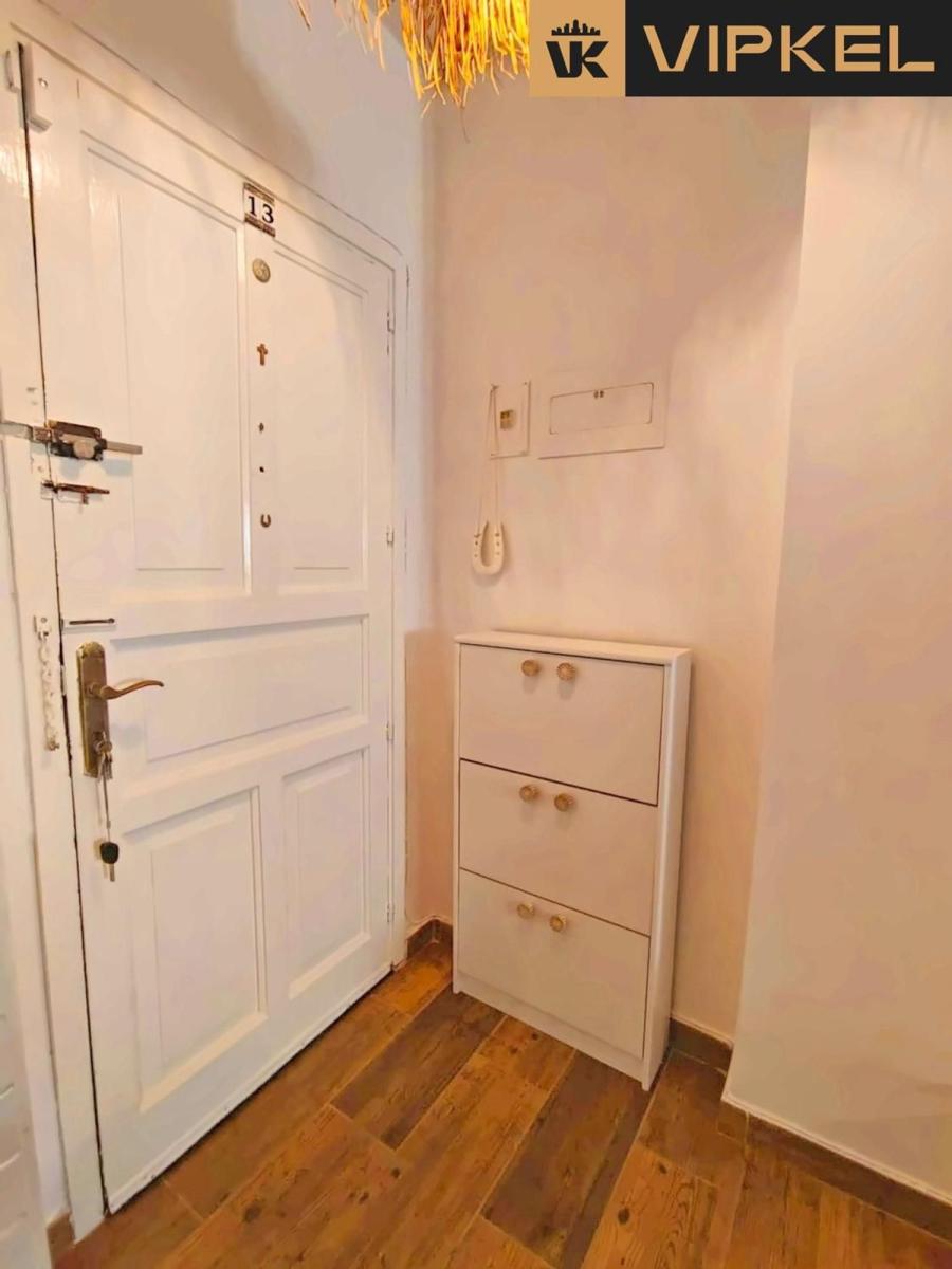 Flat for Sale in Santiago del Teide