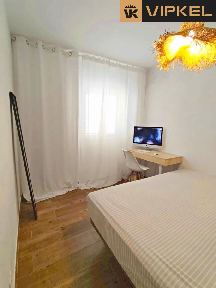 Flat for Sale in Santiago del Teide