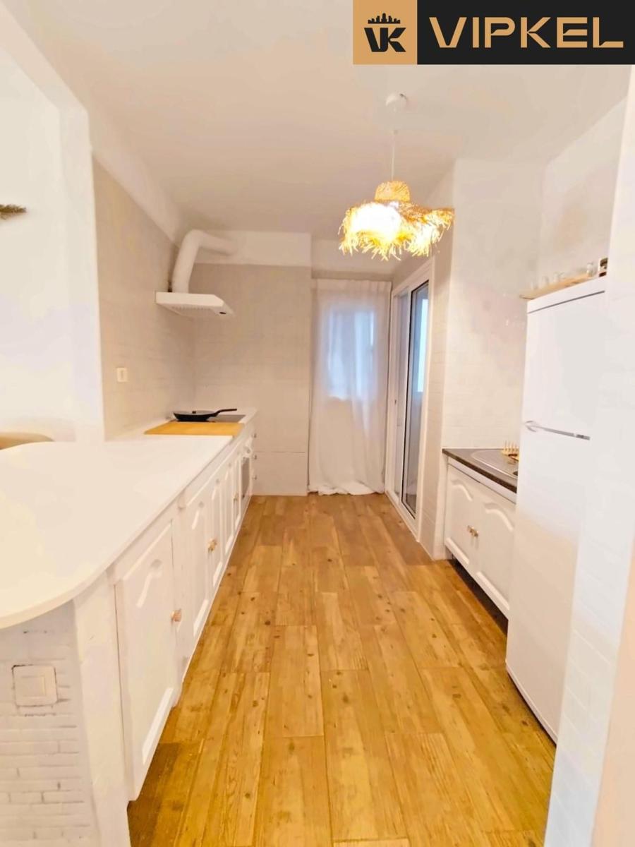 Flat for Sale in Santiago del Teide