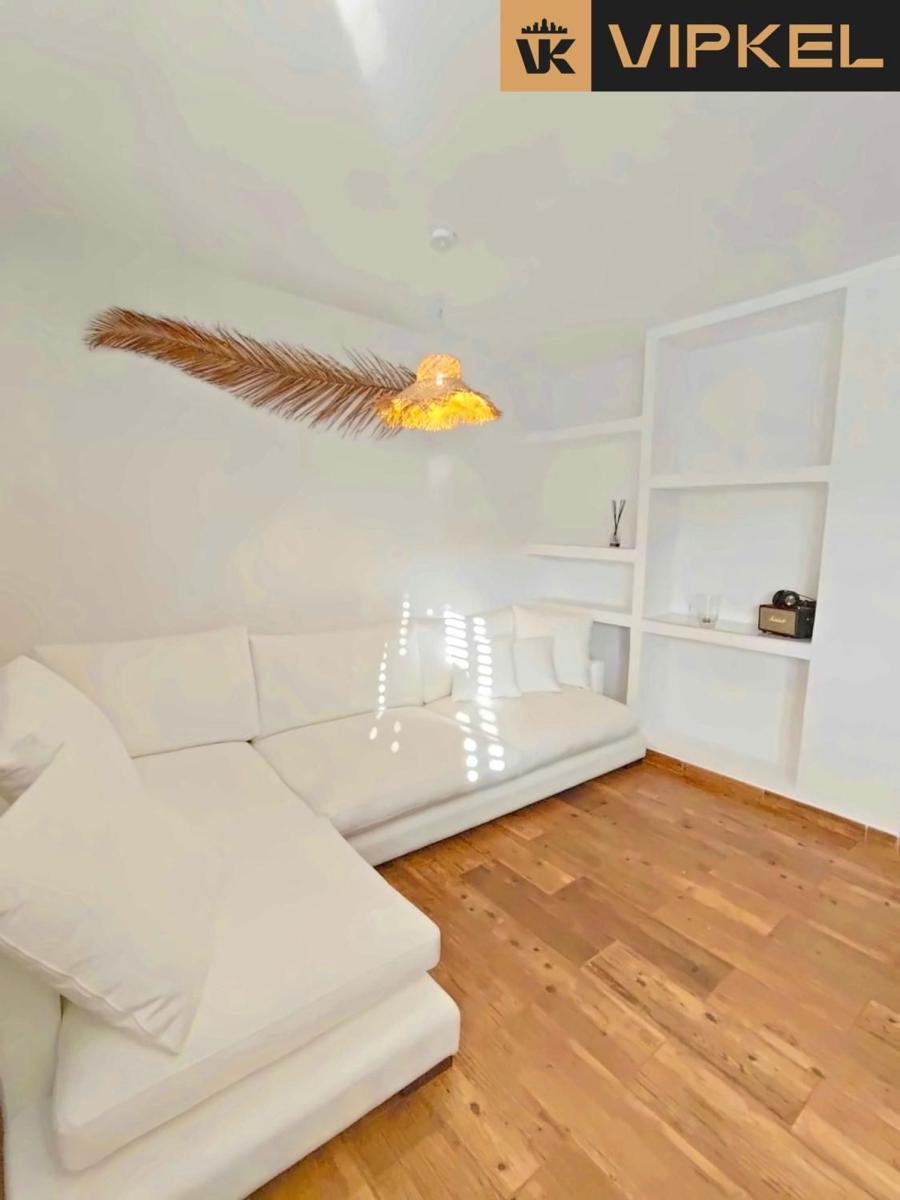Flat for Sale in Santiago del Teide