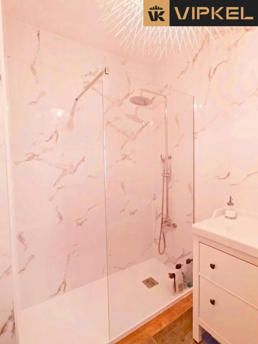 Flat for Sale in Santiago del Teide