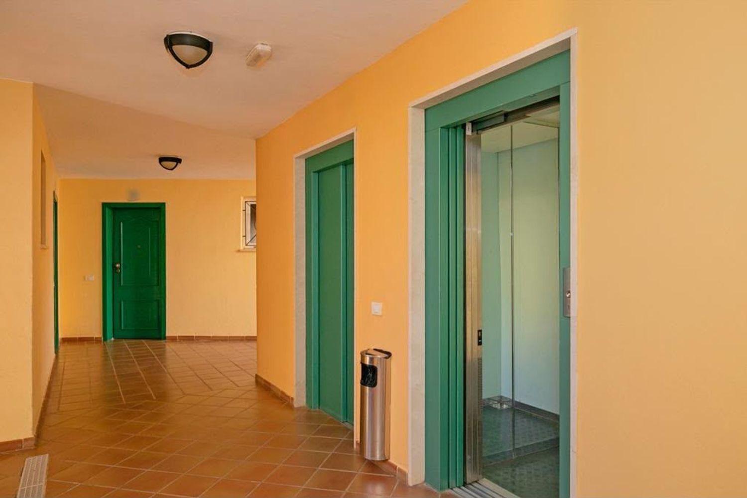 Flat for Sale in Arona