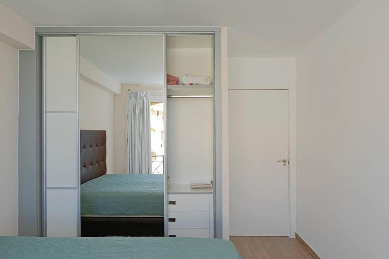 Flat for Sale in Arona