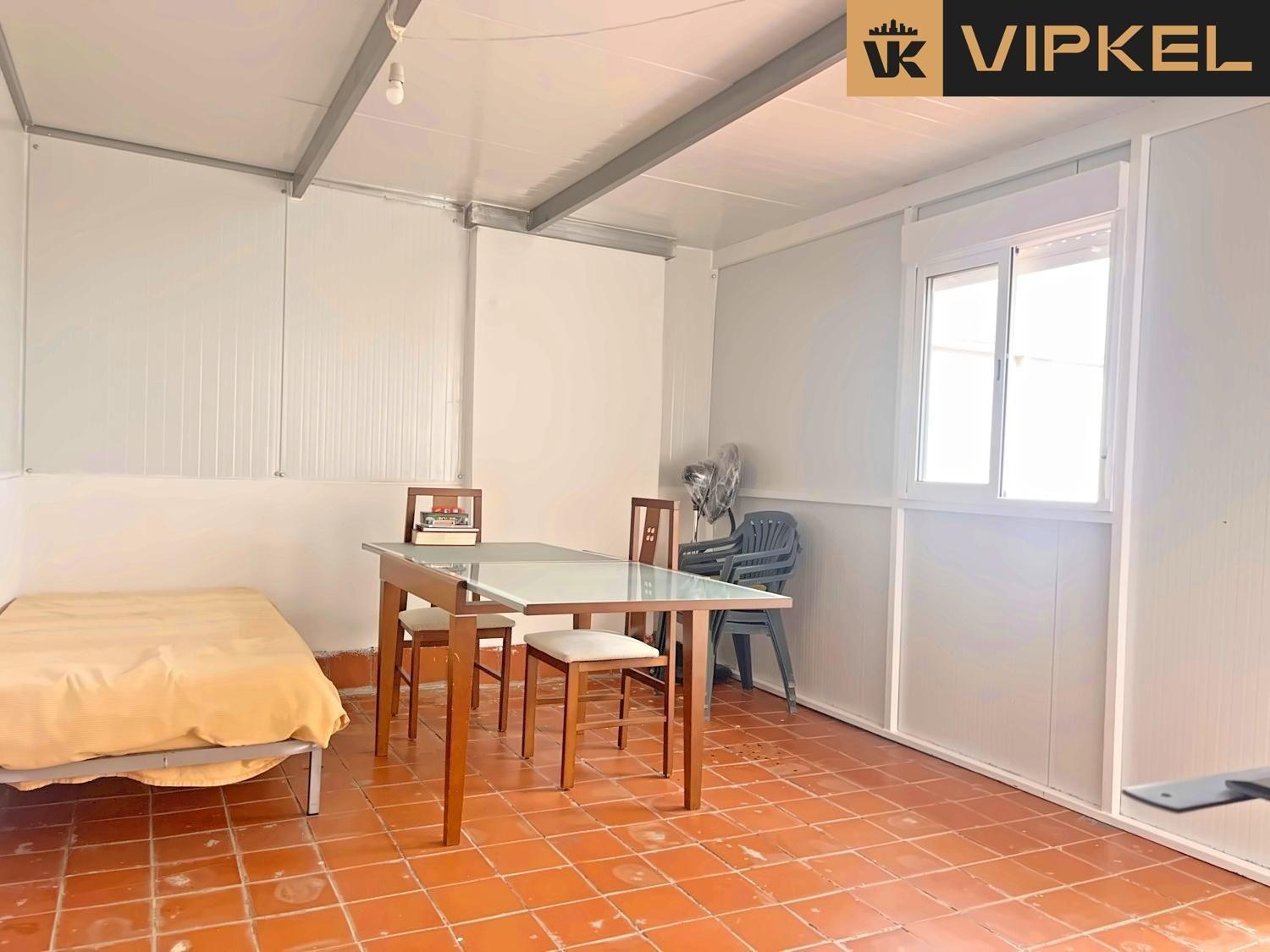 Flat for Sale in Arona